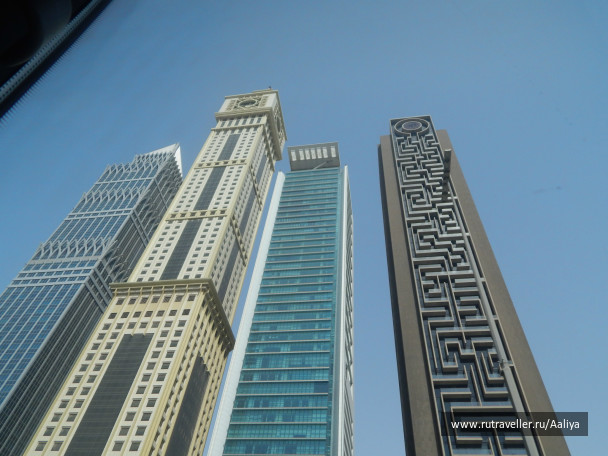 photo 446551
