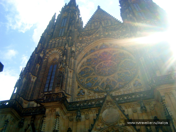 photo 448894