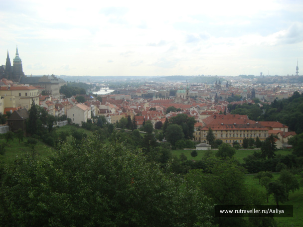 photo 448902