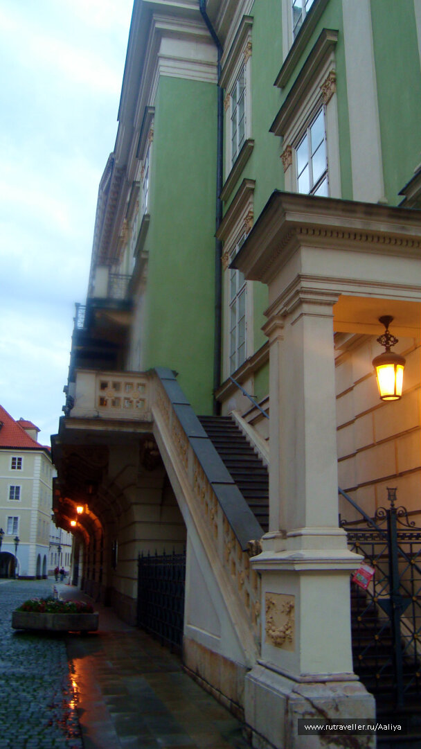 photo 448910