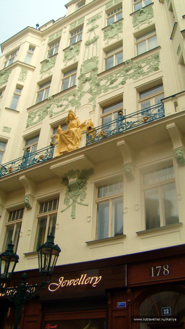 photo 448916