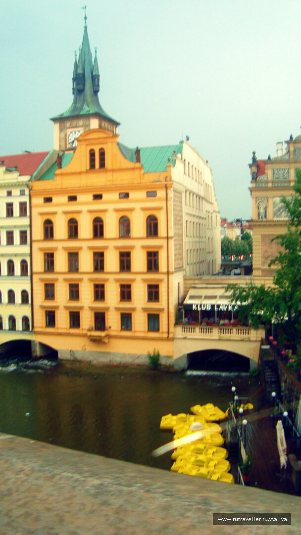 photo 448923