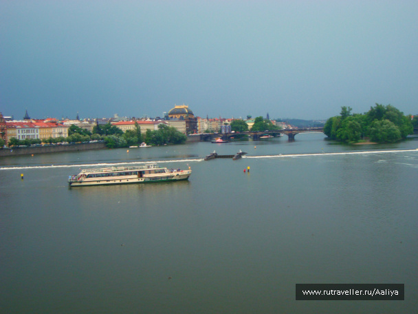 photo 448926