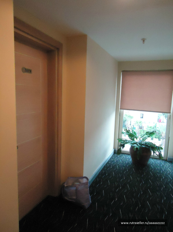 photo 192259