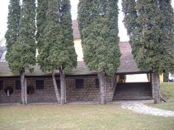 photo 854111
