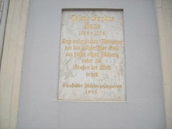 photo 854132