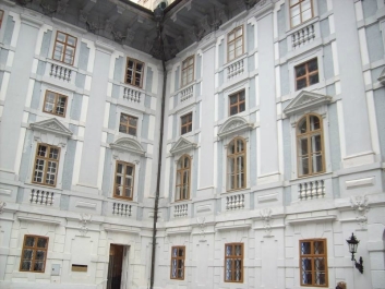 photo 854190
