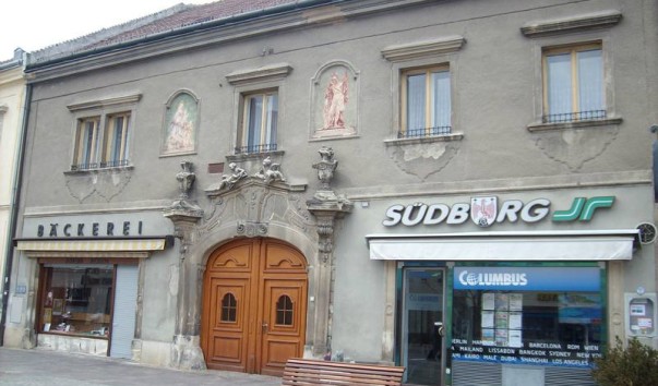 www.abctpia-gid.com_region-burgenland_burgenland_eisenstadt-avstriya_07