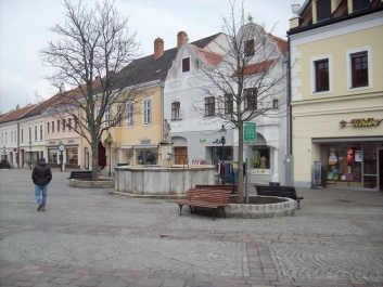photo 854210