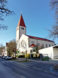 photo 1701591