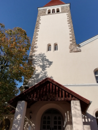 photo 1701594