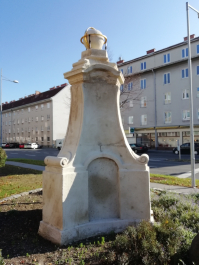 photo 1701627