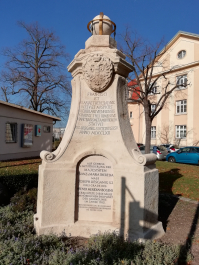 photo 1701629