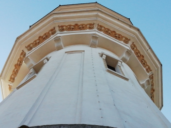 photo 1701632