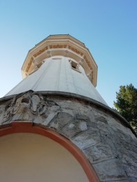 photo 1701633