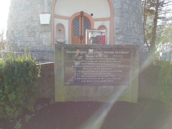 photo 1701635
