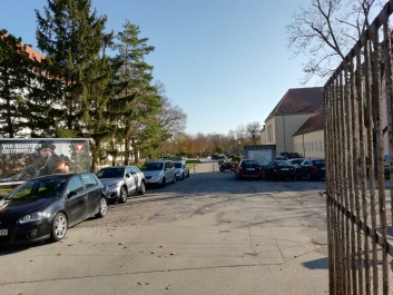 photo 1701637
