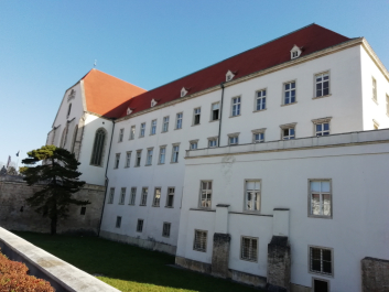 photo 1701639