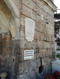 photo 1701641