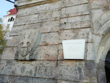 photo 1701642