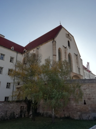 photo 1701645