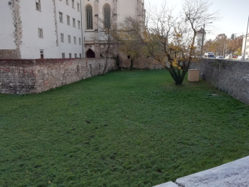 photo 1701647