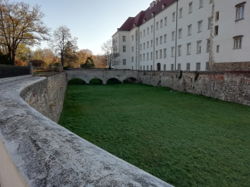 photo 1701648