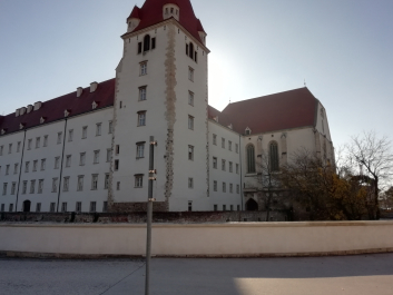 photo 1701649