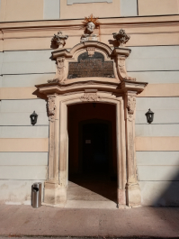 photo 1701651