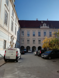 photo 1701657
