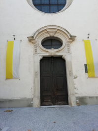 photo 1701660