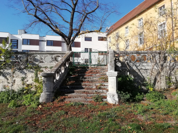 photo 1701663