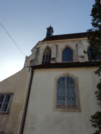 photo 1701666