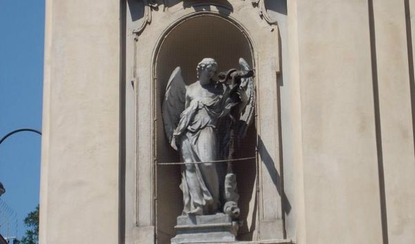 www.abctpia-gid.com-region-vena-shtiftkirkhe-vena-avstriya-stiftskirche.html_04