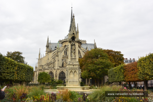 photo 1493549