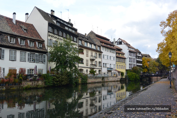 photo 1493551