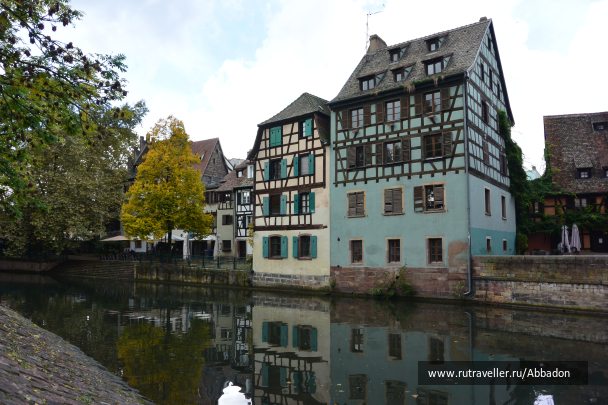 photo 1493552