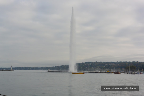 photo 1493553