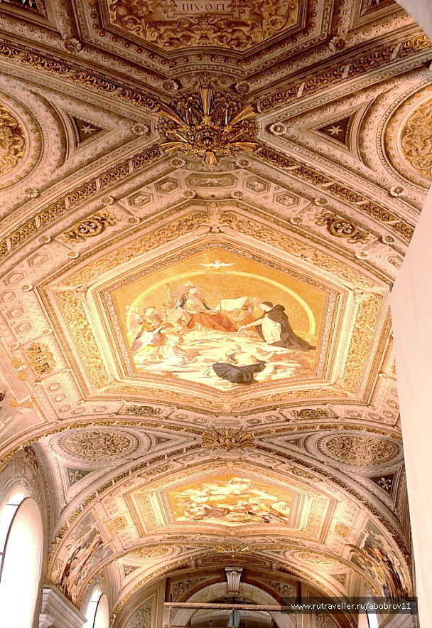 photo 1281781