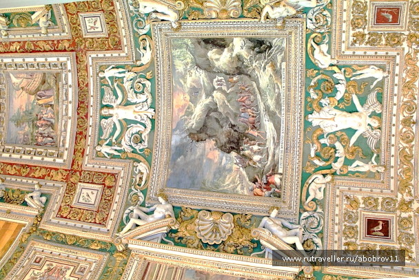photo 1281790