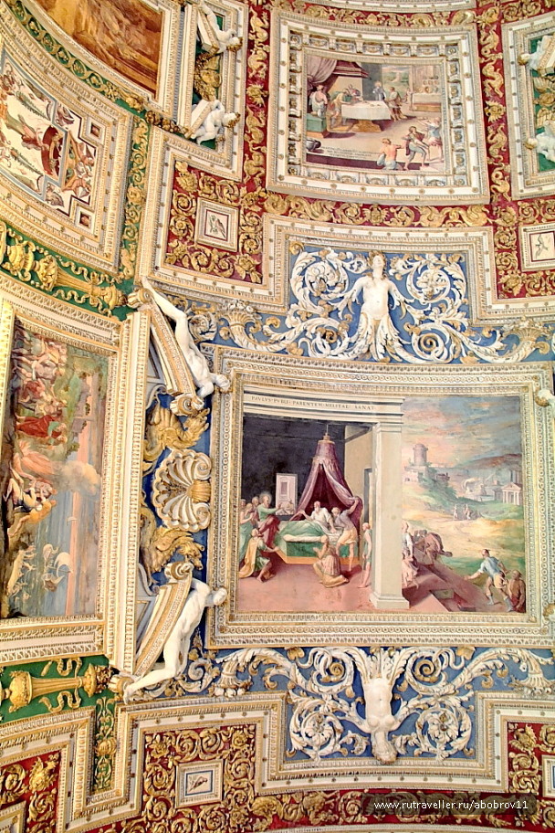 photo 1281792
