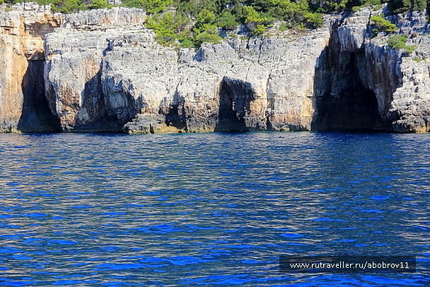 photo 1379750