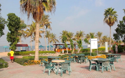 photo 1430510