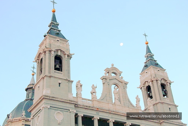 photo 1591902
