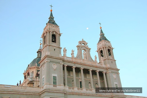 photo 1591908
