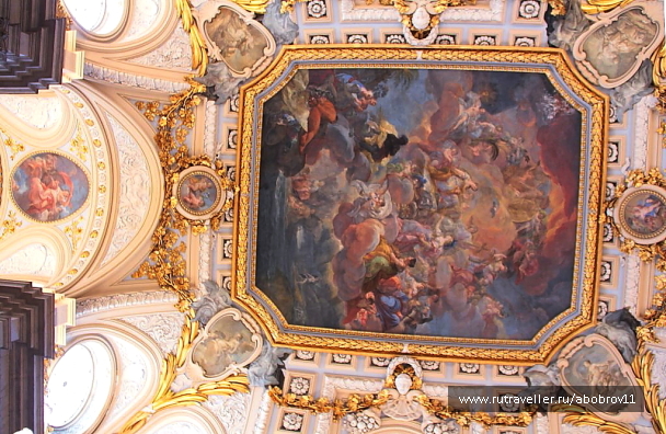 photo 1591917