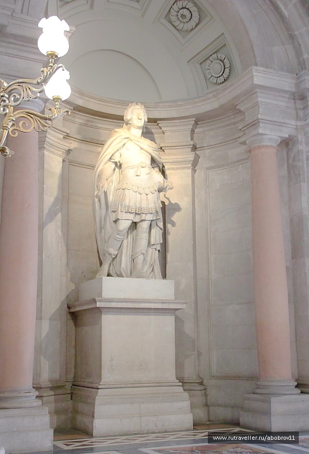 photo 1591918