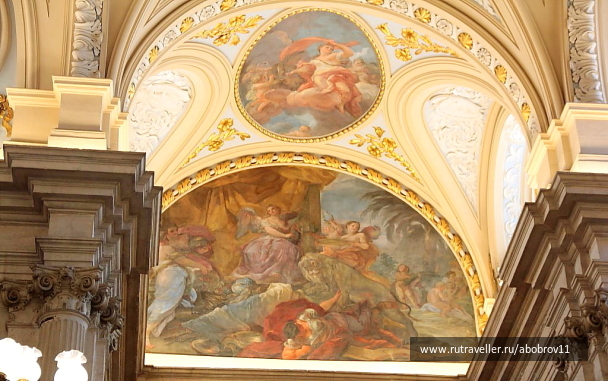 photo 1591919