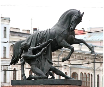 1737
