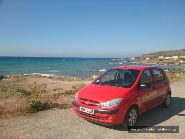 photo 399778
